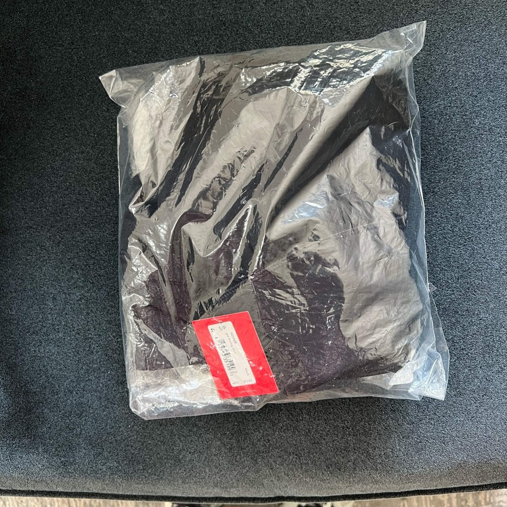 Nwt Spanx “The Get Moving Skort” - image 6